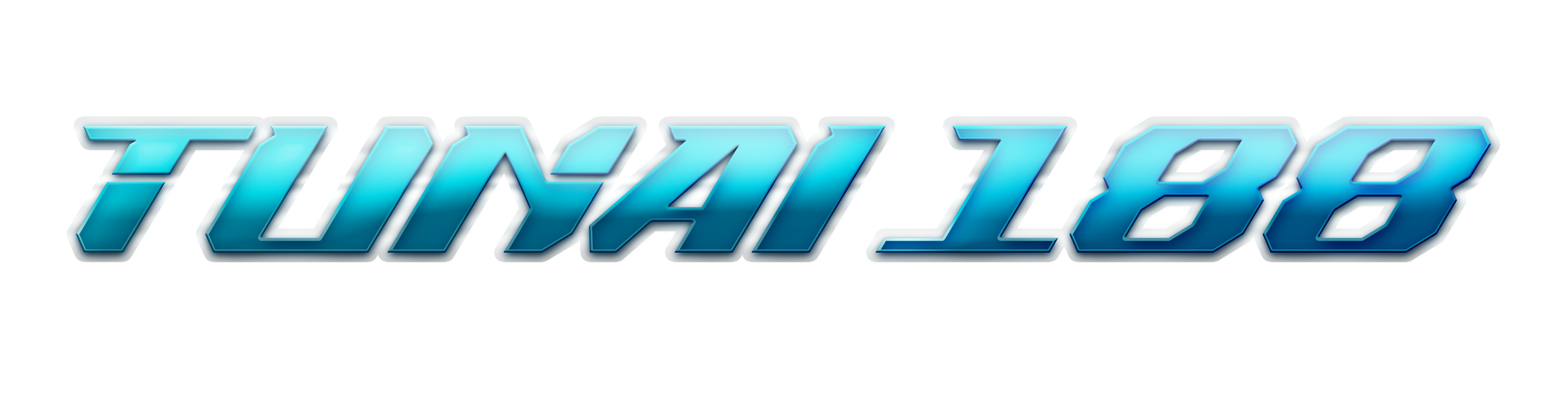 Bonanza
